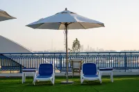 Luxe Grand Hotel