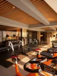 Paco  Hotel (Jiangmen Xinhui Times) - Gym