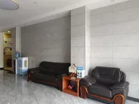 Tianxi Kowloon Convenient Hotel