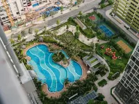 Alex Housing- Masteri West Heights | Vinhomes Smart City