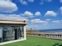 Weihai Xinsu Seaside Homestay - Villas