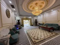 VHL  HOTEL