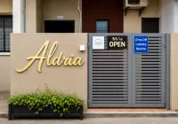 Aldria