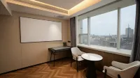 Meihao International Business Hotel - Spa