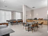 Four Points by Sheraton Oakville Hotel a Oakville