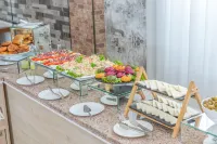 Hotel 25 Bakuriani