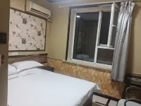 撫順欣悅商務賓館 望花區住宿飯店