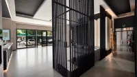 Jin Yi Hotel - Wifi