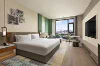 Holiday Inn Mile