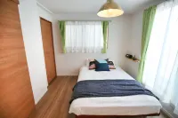 HM12613_YINGKAHOTEL KUROPBEI