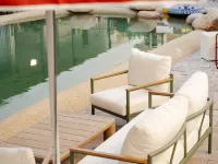 Hotel Allen Hoteles en Townsville