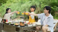 Ranah Resort Anji - New