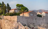 Aman Sveti Stefan - 5-Star