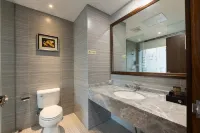 DAYS HOTEL BY WYNDHAM(Zhangjiajie Wulingyuan ) - spa