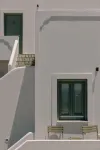Agave Santorini Design Boutique Hotel