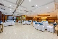 Zhongyue Hotel