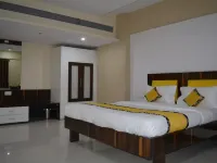 Dhuri Resort Hotels in Waliv