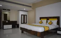 Dhuri Resort