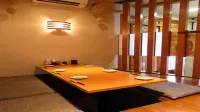 โรงแรมชิโตเสะ แอร์พอร์ต - พร้อมอาหารเช้า