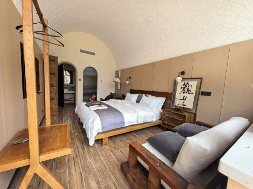 Kaiyang Homestay - 2-نجوم