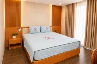 Cua Dong - Pearl Residence Cua Lo - 新規開業