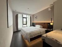 BohaoHotelInternat