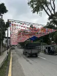 Hotel Riverside - วิว