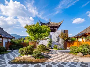YunTuHotel