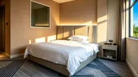 Mushan Hotel (Huangguoshu Waterfall Scenic Area) - 2 estrellas