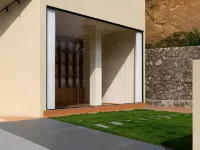Anzhi Hillside Bloom Creek Retreat Hotels in Libo