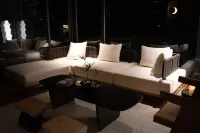 Zhonghe Host House · Vacation Garden Villa (March Street, Dali Ancient City) - Bungalows