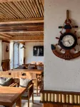 Zhumushan Residence | Zhuyin · Bamboo Zen Mountain Zen Homestay (Shengjingshan) - Pet friendly