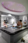 Darkhill Hotel - spa