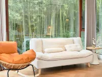 Ningxi Homestay Hotels in Deqing