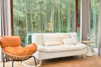Ningxi Homestay