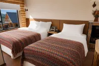 Baiha Yueju Homestay (Baihaba Scenic Area) - Wifi