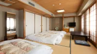Onomichi Royal Hotel