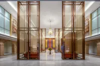 Vienna International Hotel (Yangshuo West Street Shili Gallery Branch)
