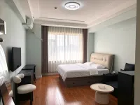 Guanting Benshe Homestay - 2-Star
