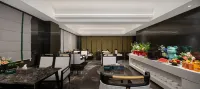 Junhao Hotel (Dongyang Woodcarving City Wumatang) - خدمة نقل من وإلى المطار