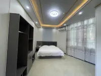 BanShanHomestay - Mountain view
