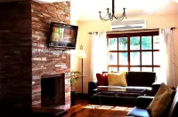 Hotel 18 Colonia - Интернет