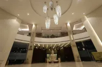 HOLIDAY HOME - 3-Star