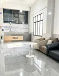 Zhijin Biying Xianju Homestay - parcheggio