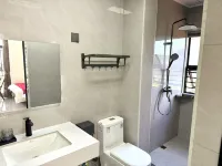 Shanhailian Homestay - New