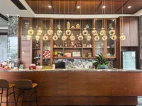Pingxiang Yueshan Homestay - que admiten mascotas