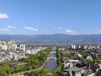 QingYao Homestay,Xichang - 2-stjärniga