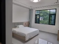 Xiaomanyi Homestay - เปิดใหม่