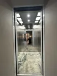 Jinghe Hotel - ที่มีที่จอดรถ