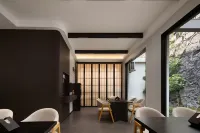 Miguo Courtyard Hotel (Hengyang Nanyueli Hengshan Scenic Area Branch) - Rooftop Pools
